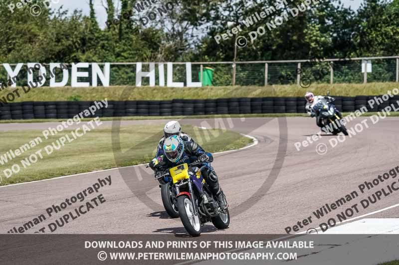 enduro digital images;event digital images;eventdigitalimages;lydden hill;lydden no limits trackday;lydden photographs;lydden trackday photographs;no limits trackdays;peter wileman photography;racing digital images;trackday digital images;trackday photos